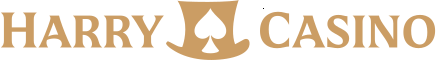 harry casino